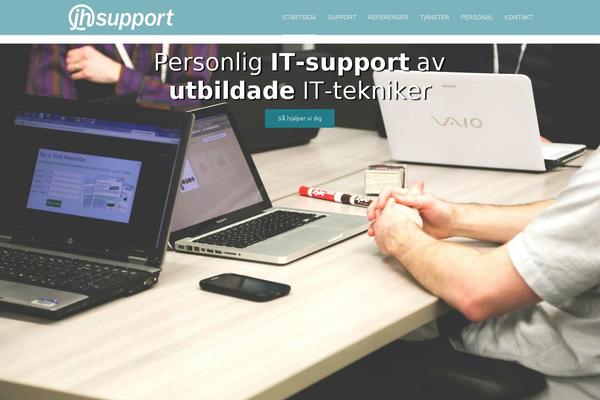 Generation-theme theme site design template sample
