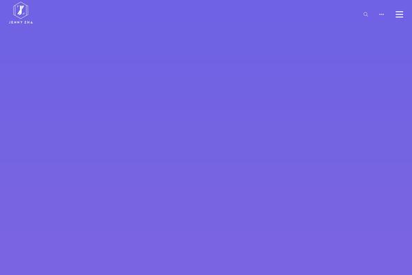 Site using Wyde-core plugin