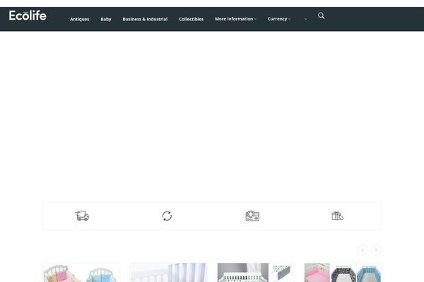 Site using RegistrationMagic-Custom Registration Forms plugin
