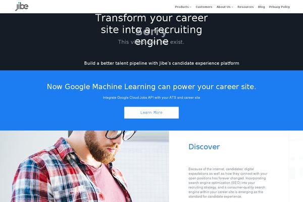 Site using Mbg-faq-block plugin