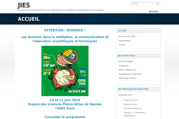 Eco Pro theme site design template sample