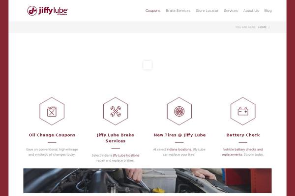 Site using User Activity Log plugin