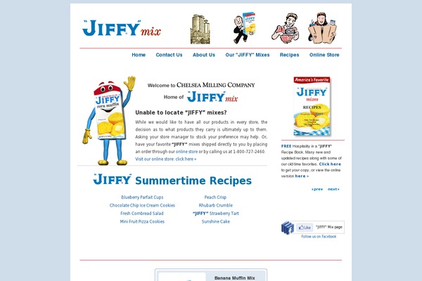 Site using Add-search-to-menu-premium plugin