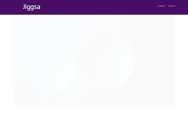 Site using Nooz plugin