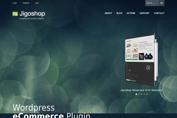Site using Shortpixel-adaptive-images plugin
