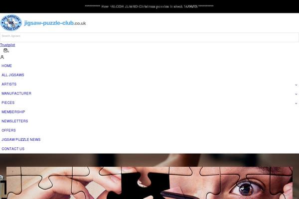 Site using Woo-product-slider-and-carousel-with-category plugin