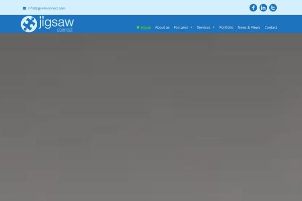 Site using Rankya-schema-youtube-videoobject plugin