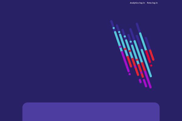 BeTheme Child theme site design template sample