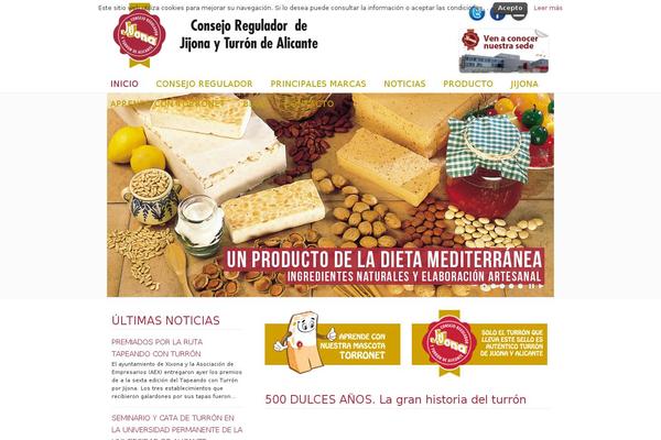 uDesign theme site design template sample