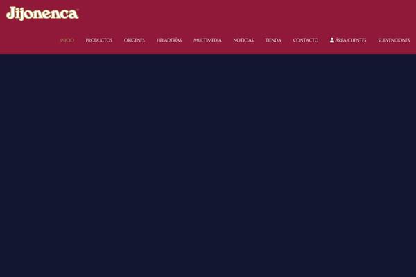 Site using Wp-smush-pro plugin