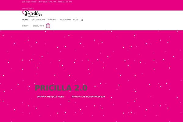 Site using Delete All Comments of wordpress plugin