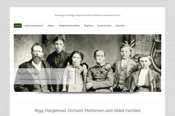 Site using Image-pro-wordpress-image-media-management-and-resizing-done-right plugin