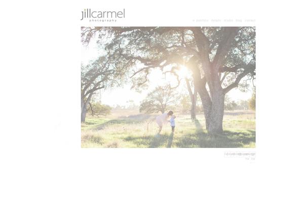 Site using WWM Social Share On Image Hover plugin