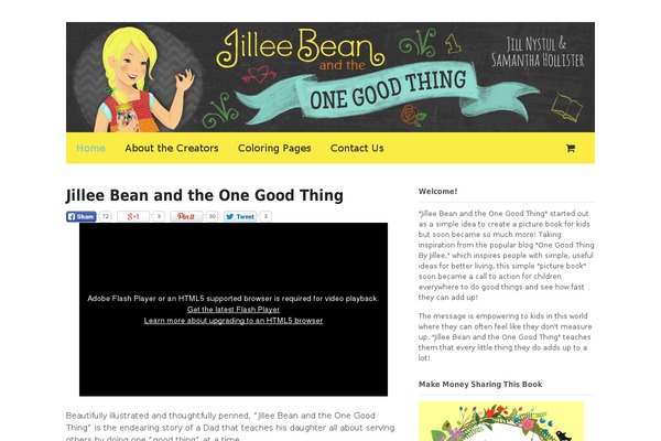 Site using Affiliate-wp plugin