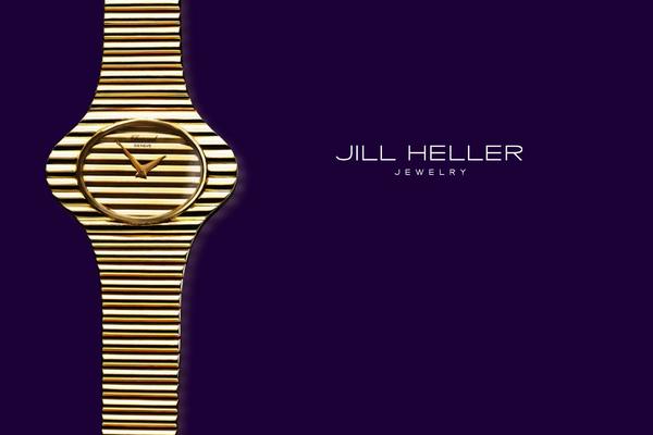 jillhellerjewelry.com site used Naileditresponsivewp2.0