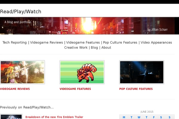 WP Opulus theme site design template sample