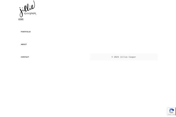 Site using Custom-twitter-feeds plugin