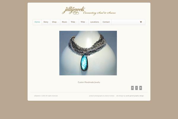 Site using Wc-builder-divi-premium plugin