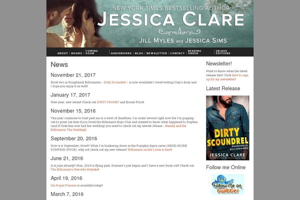 x_alice-child WordPress theme, websites list used x_alice-child theme x_alice-child theme websites examples