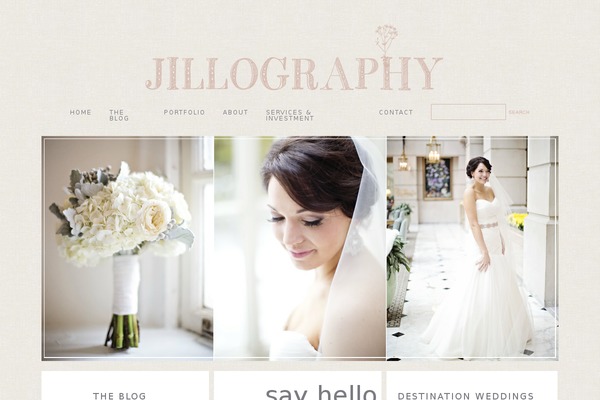 Site using Better WordPress Minify plugin