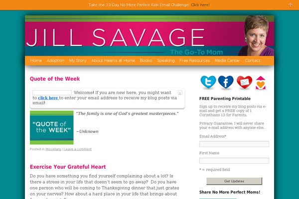 Site using AttentionGrabber_v1.6 plugin