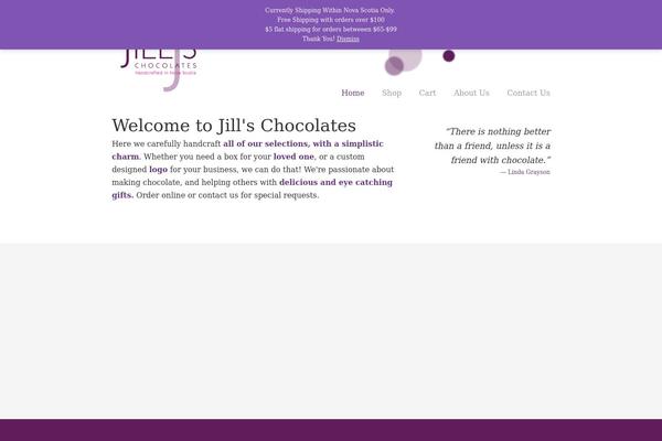 Site using Conditional-shipping-for-woocommerce plugin