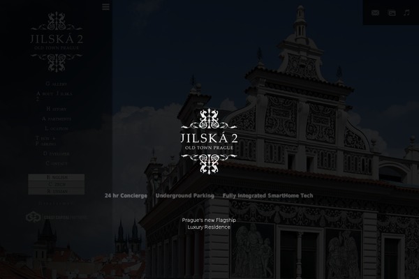 Site using Contact Form Clean and Simple plugin