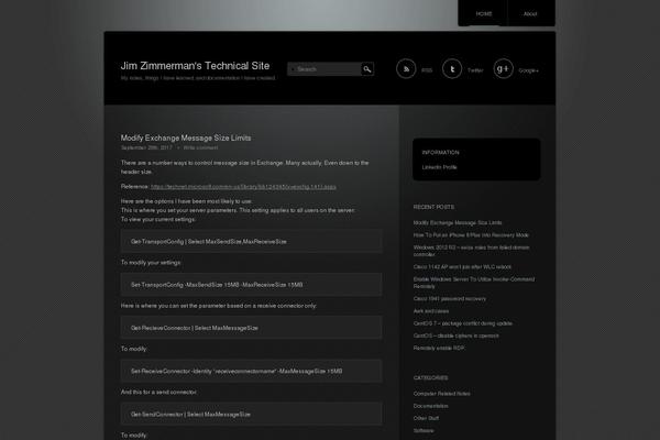 jim-zimmerman.com site used Piano-black.bak