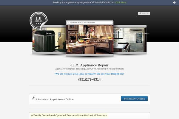 Site using AttentionGrabber_v1.5 plugin