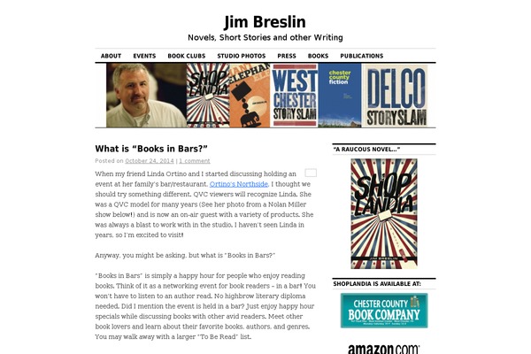 2013 theme site design template sample