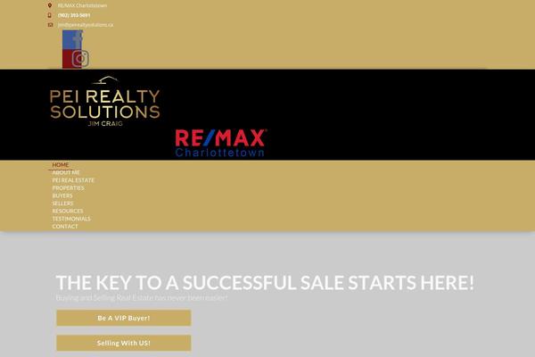 Site using Ezsearch_api plugin