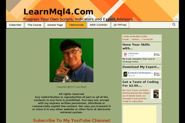 Site using S3FlowShield plugin