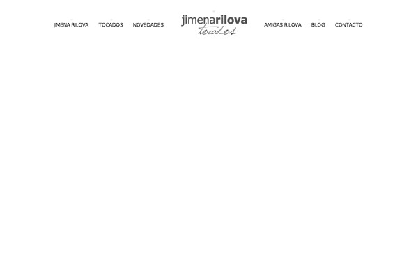 Tripod theme site design template sample