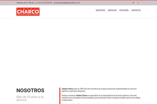 Site using Advanced-google-recaptcha plugin