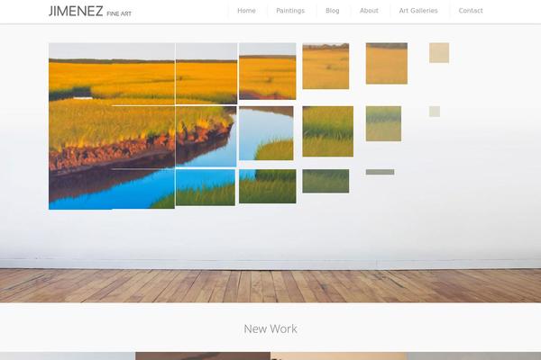Site using Cookies for Comments plugin