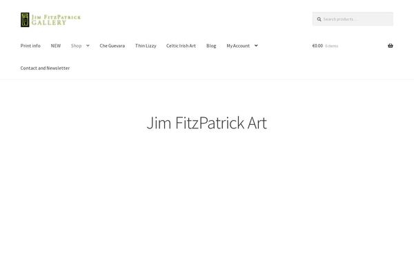 Site using Icegram plugin