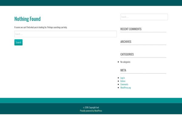jimgrabowskipro.com site used BBird Under