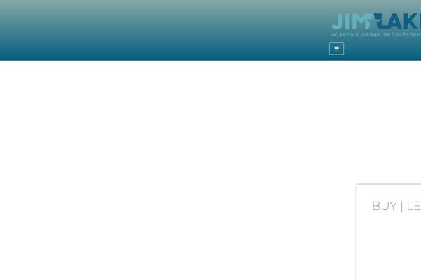 Site using Blog-designer-for-elementor plugin