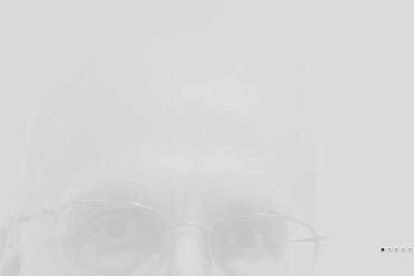 Site using X-shortcodes plugin