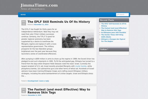 Admired theme site design template sample
