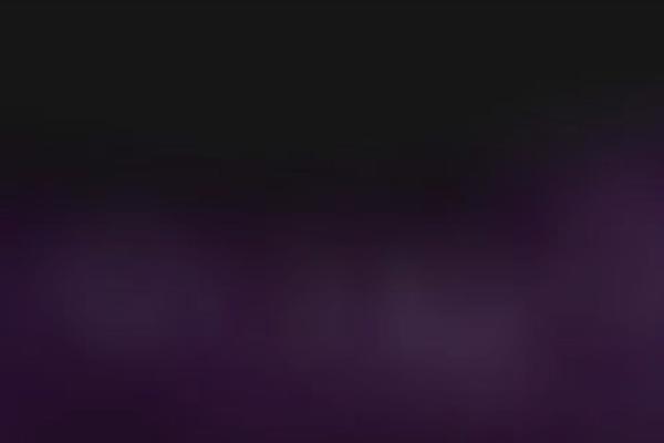 Site using Themetrust-social plugin