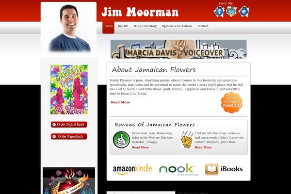 Site using All-in-one-seo-pack-pro plugin