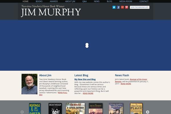 Site using Auto-terms-of-service-and-privacy-policy plugin