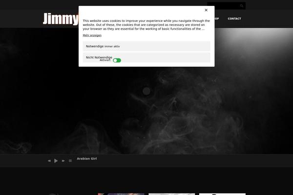 jimmy-gee.com site used Eprom_1_5_1