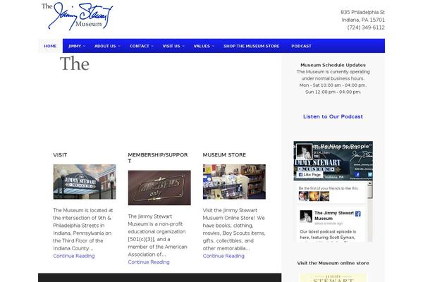 Site using Autoptimize plugin