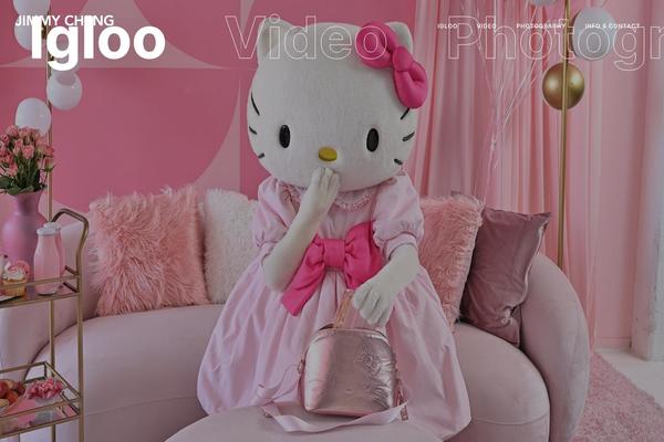 Site using Tatsu plugin