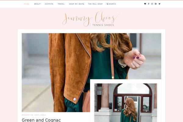 Site using Boxzilla plugin