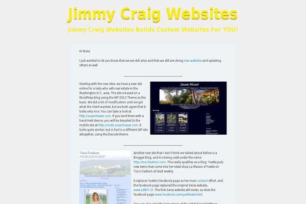 Site using Covertcopytraffic-pro plugin