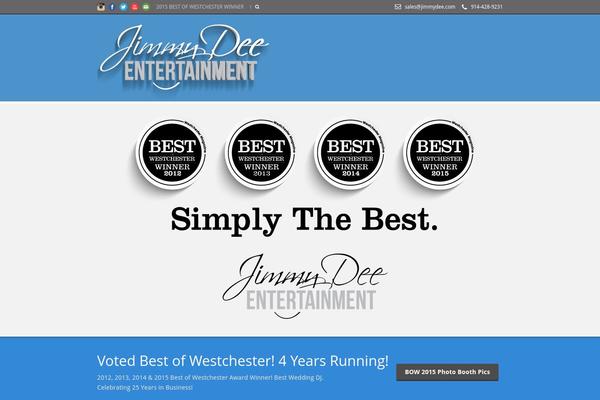 Tour Package V1.02 theme site design template sample