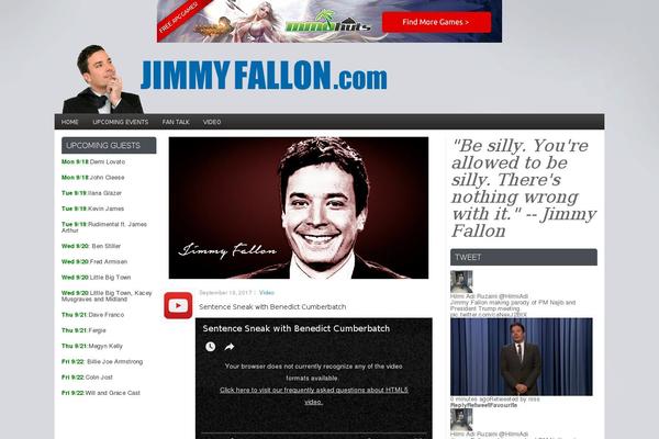 Indicate theme site design template sample